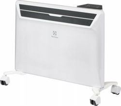 Electrolux ECH-AG2-15003BEEEC tootepilt