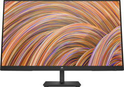 HP 65P64AA tootepilt