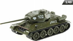 Daffi GXP-917539 tootepilt