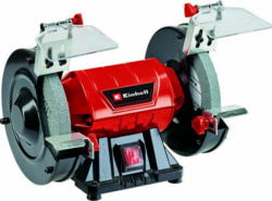 Product image of EINHELL 4412632