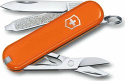 Victorinox V-0.62 23.83G tootepilt