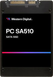Product image of SanDisk SDBSBXD-500G