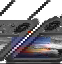 Product image of Fimi MF41120