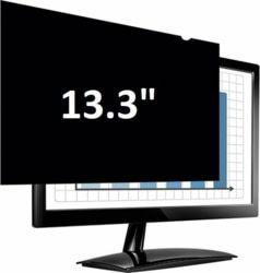 Product image of FELLOWES 4806801