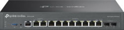 TP-LINK ER7412-M2 tootepilt