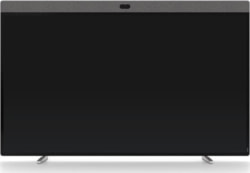 Neat NEATBOARDPRO-SE tootepilt