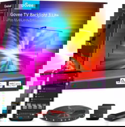 Product image of Govee H6099