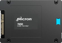 Product image of Micron MTFDKCC1T9TFR-1BC1ZABYYR