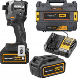 DeWALT DCF85MP2T tootepilt