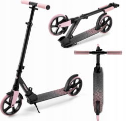 Product image of KIK KRFREE00PNK0000