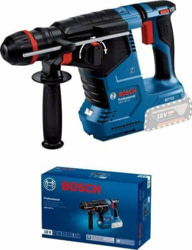 BOSCH 0611923120 tootepilt