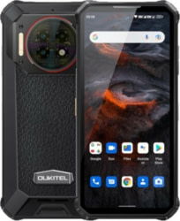 Product image of Oukitel oukitel WP19 pro