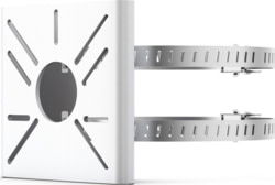 Product image of TP-LINK VMB-350