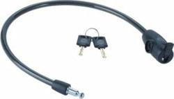 Product image of Yale YCK0/10/60/2