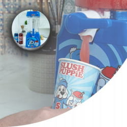 Product image of Fizz 300135