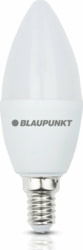 Product image of Blaupunkt BLAUPUNKT-E14-7W-WW