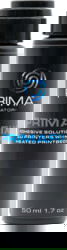 Product image of PrimaCreator 23994