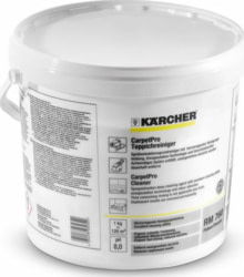 Product image of Kärcher 6.295-847.0