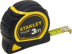 STANLEY 0-30-687 tootepilt