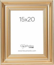 Product image of  106518