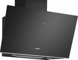 Product image of SIEMENS LC91KLT60