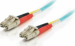Product image of C2G 85549