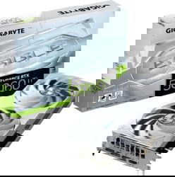 Product image of Gigabyte GV-N506TEAGLEOC ICE-8GD