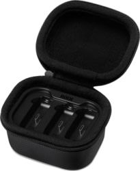 RØDE RODECHARGECASEPLUS tootepilt