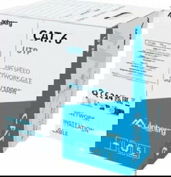 Product image of Lanberg LCU6-15CC-0305-S