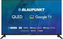 Product image of Blaupunkt