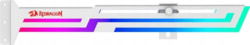 REDRAGON RD-GCP03 RGB white tootepilt