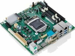 Product image of Fujitsu S26462-F3854-L1