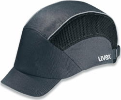 Product image of Uvex 9794311