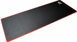 Product image of Rebeltec RBLPOD00004
