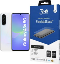 Product image of Samsung