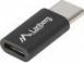 Product image of Lanberg AD-UC-UM-02