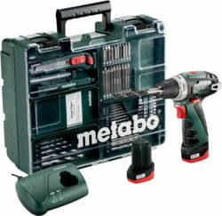 Metabo 600080880 tootepilt