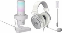Product image of Endorfy