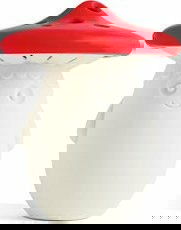 Ototo OT935 tootepilt