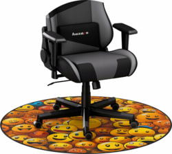 Huzaro HZ-FLOORMAT 8.0 tootepilt