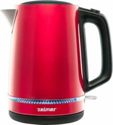 Product image of Zelmer ZCK7921R