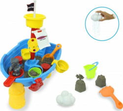 Product image of Jamara 460570