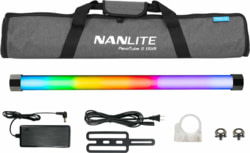 Product image of Nanlite 3965