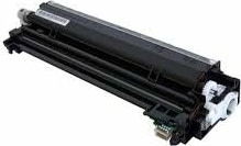 Kyocera 302NR93012 tootepilt