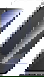 4smarts 541333 tootepilt
