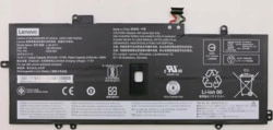 Product image of Lenovo FRU02DL004