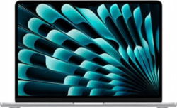 Product image of Apple MW1H3ZE/A/Z1|Z1DC00013