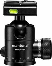 Product image of Mantona 1021459