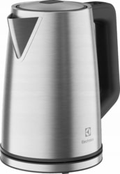 Product image of Electrolux E5K1-6ST