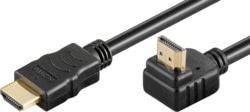 Product image of MicroConnect HDM191905V1.4A90